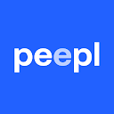 Peepl APK