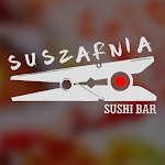 Cover Image of Download Suszarnia Wrocław Sushi & Bar  APK