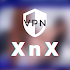 XNX VPN - Xxnxx Proxy