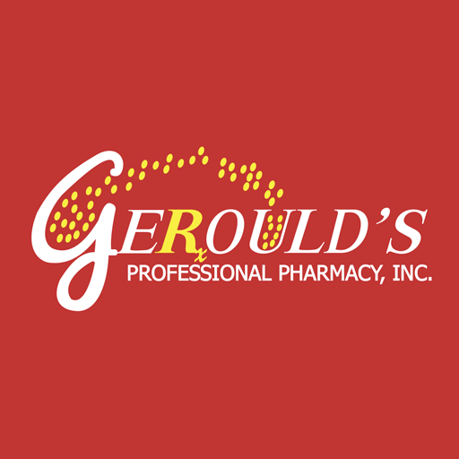 Gerould's Pharmacy