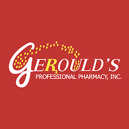 Icon image Gerould's Pharmacy