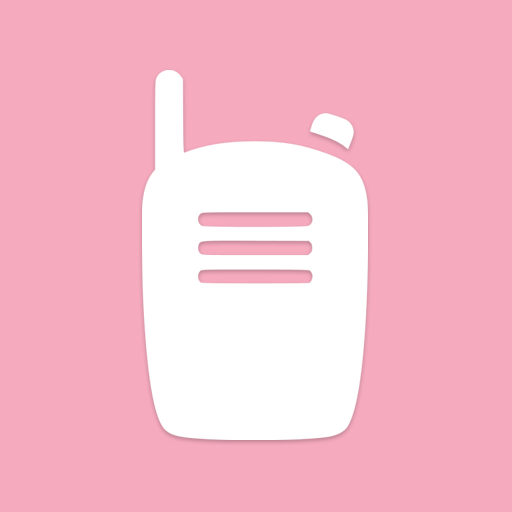 Mary Baby Monitor & Alarm Pro 2.4%20Build%2015%20(20062023) Icon