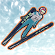 Fine Ski Jumping - Skoki narciarskie