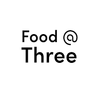 Food  Three