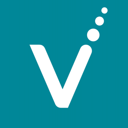 ValueNet logo