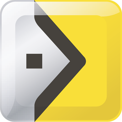Wafacash Download on Windows