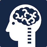 Read Others Mind  -  Psychological Tips & Facts icon