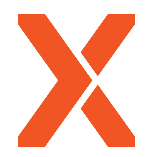 RoadFlex Driver logo