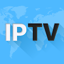 IPTV Player  ТВ Онлайн с M3U8
