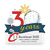 Chestnut Hill Country Club icon