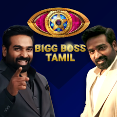 Bigg Boss Tamil S8 Voting Apps on Google Play