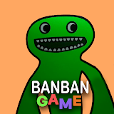 BanBan Game icon
