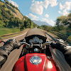 Moto Bike Race 3D Motorcycles icon