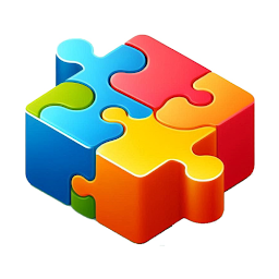 Icon image Mini Puzzle