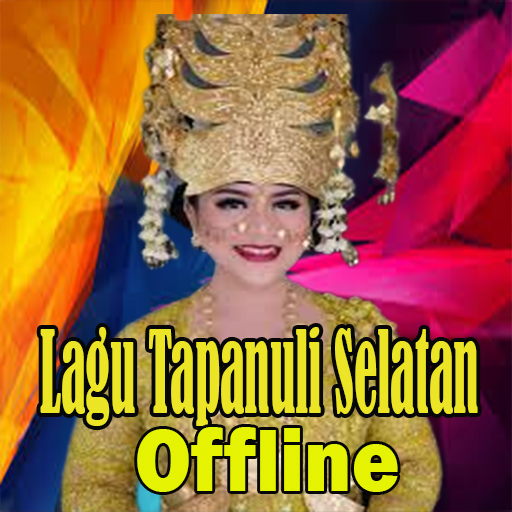 Lagu Tapanuli Selatan Offline Download on Windows