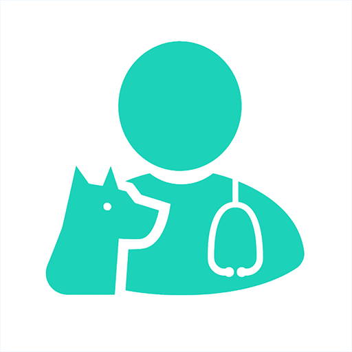 Animal Care Doctor