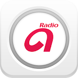 Arirang Radio icon