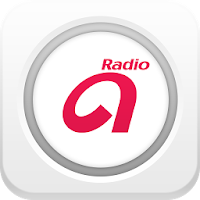 Arirang Radio