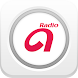 Arirang Radio - Androidアプリ