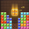 MAX STUDİO - Game 4
