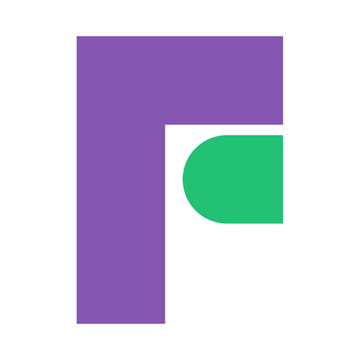 Fampy child app Logo