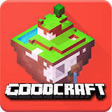 GoodCraft icon