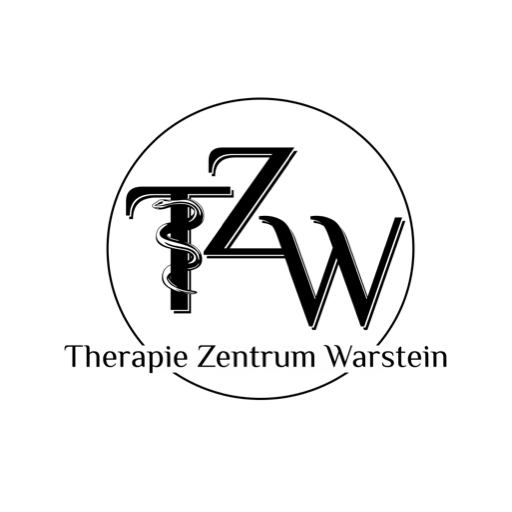 Therapiezentrum Warstein for  Android – Latest Version & Features app icon