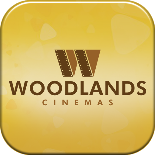 Woodlands Cinemas  Icon