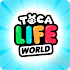 toca boca life world guide1.0