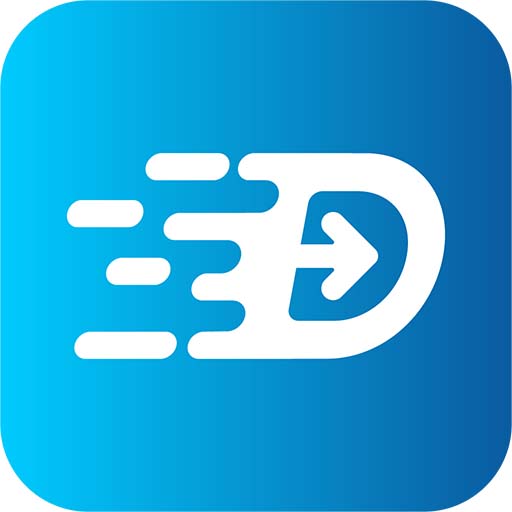 Dash Descarga en Windows
