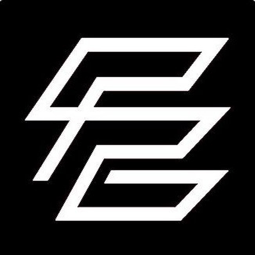Ezonos logo