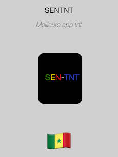 Sentnt - Sénégal TVのおすすめ画像4