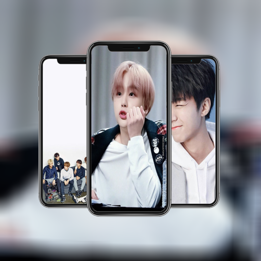 Ikon Kpop hd Wallpapers