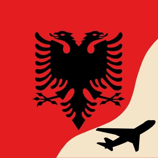 Albania Guide Travel