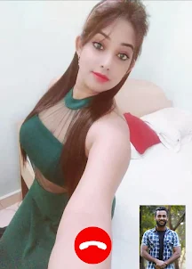 Girls Live Video Call Chat