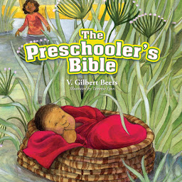 Icon image The Preschooler's Bible