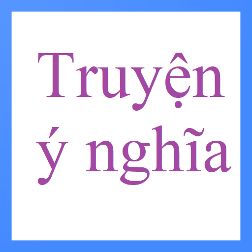 Truyện ngắn hay sưu tầm logo