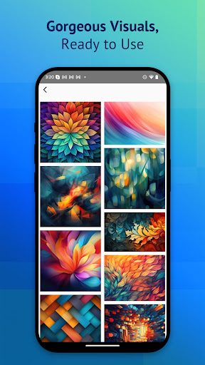 Screenshot of Cover Maker Pro
