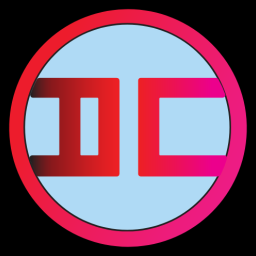 Dream Loan Calculator logo