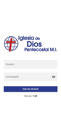 IDPMI PR Screen 2
