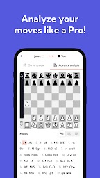 Square Off Chess- Play & Learn