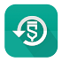 Sketchware_project's file backup restore and share1.0