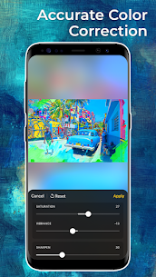 Photo Art Lab Editor v1.0.1 Mod (Premium Unlocked) Free For Android 3