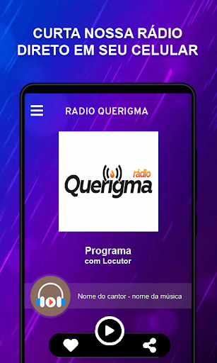 ऐप पूर्वावलोकन