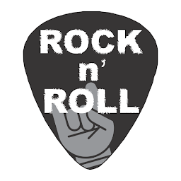 Icon image Rock News App