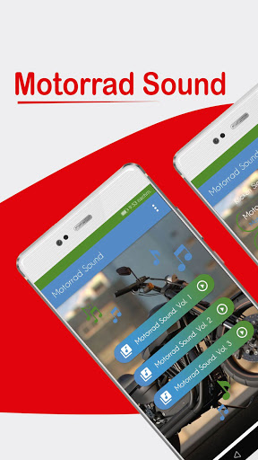 App-Vorschau