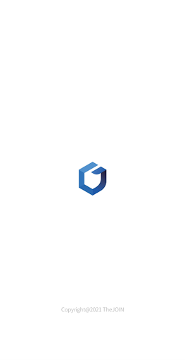 Android application J-VMP screenshort