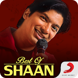 50 Top FREE Shaan Songs icon