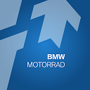 BMW Motorrad Connected 2.2.1 APK Herunterladen