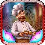 Beloved Chef Escape